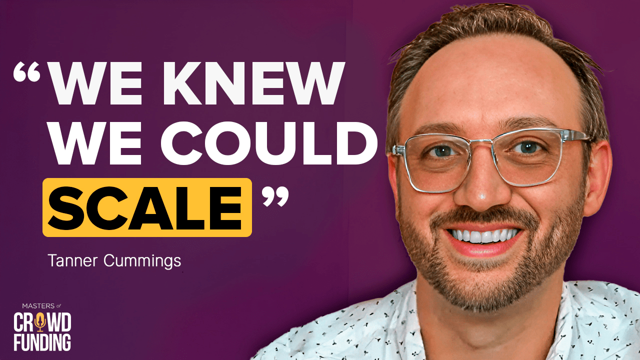 78ac14a2-ebff-43a1-8b9d-bbcd9607-min.png