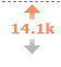 7d28ef8e3e6fa9284f29cb48c9d66dd2.png