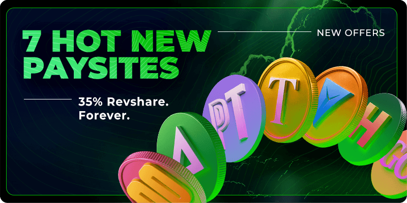 7newpaysites.png
