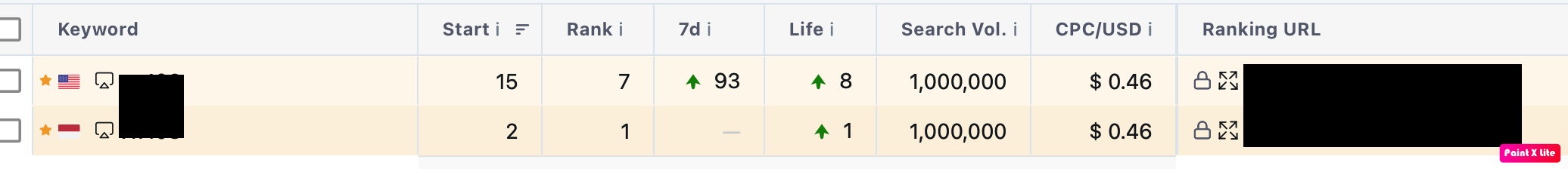 8.png