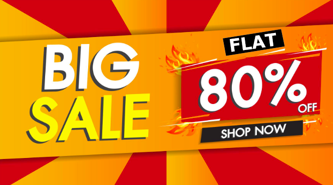  -  80 OFF.png