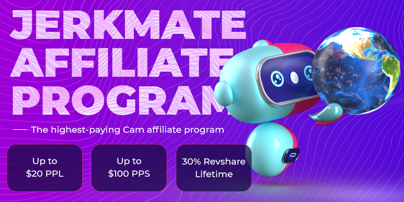 800x400_Jerkmate_Affiliate_program.png