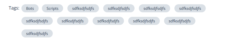 8525555.PNG