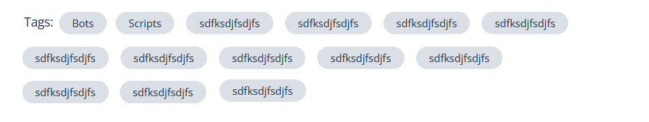 8525555.PNG
