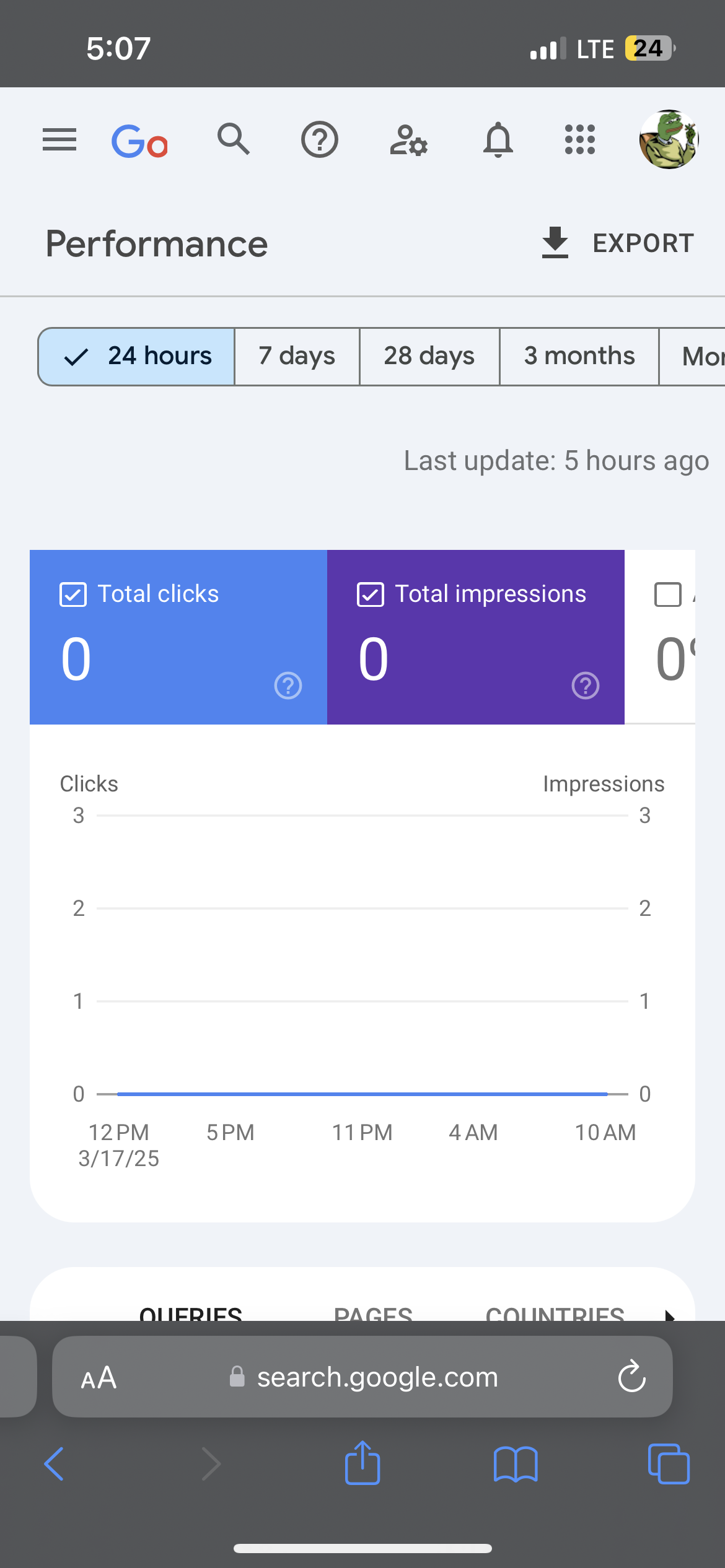 85F35527-E981-436C-908E-C154AC4DAA89.png