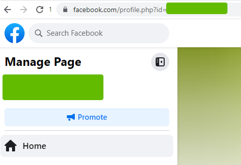 85f5ce6143b201c577539fda52239d67.png