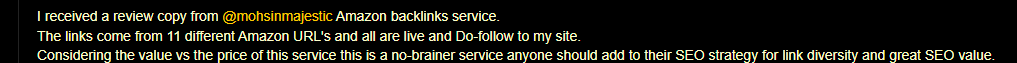 881e705b1359f653785ef0ec4e9fc34d (1).png