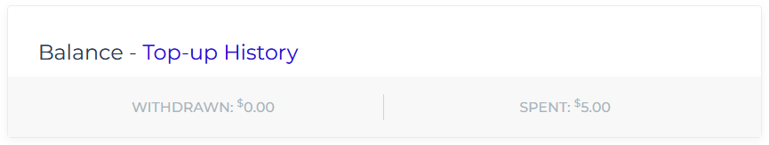 888.PNG