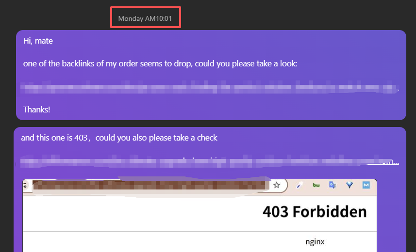 888888.png