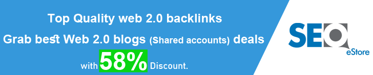 897.png