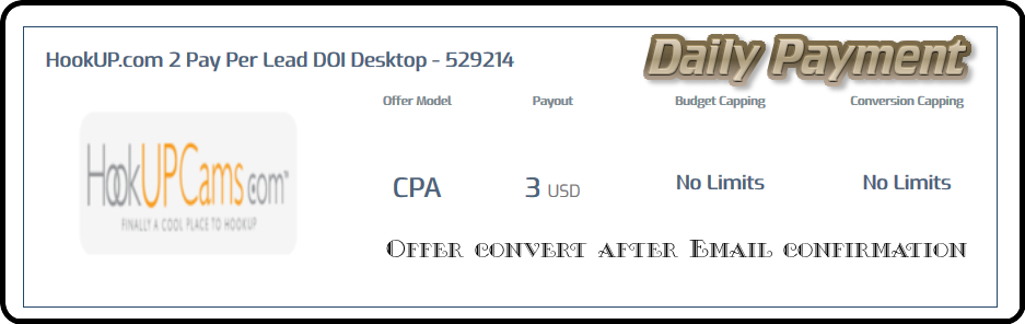 8eIVdYXn7Pf1.png