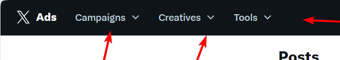 8k2X93n.png