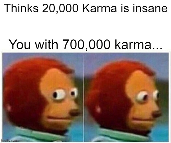 8mk3gy.jpg
