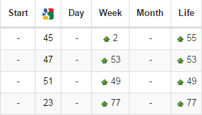 8NlFDMa.png