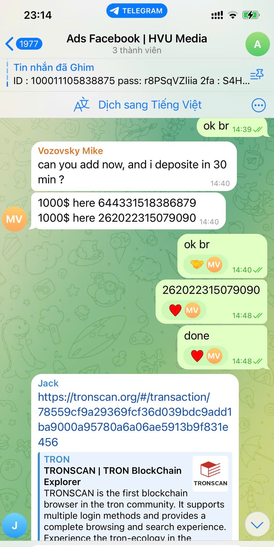 90df9b77-9ee5-4332-863a-8b407f2296f8.jpg