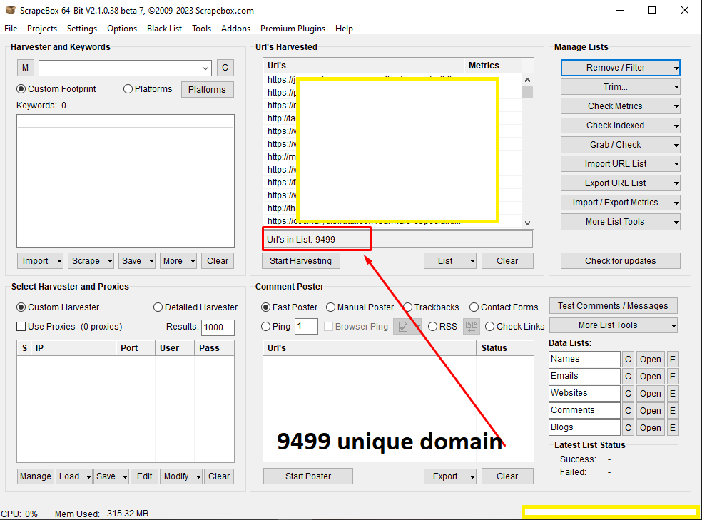 9499 unique domain.png