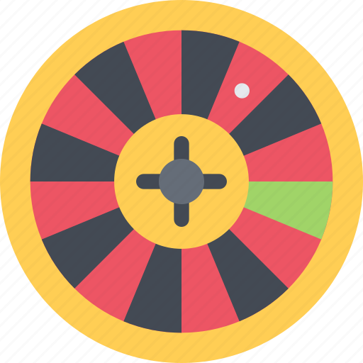 9509076.png