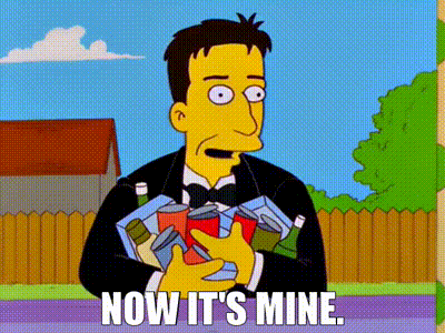 9522501d-bddb-4f35-adda-7b956e6cfec8_text.gif