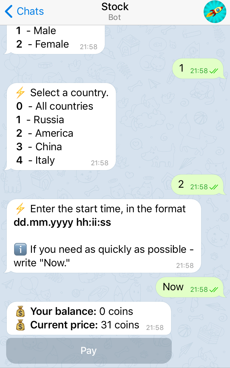 98486E93-9347-4FCB-A423-E270A5DC2B36.jpeg