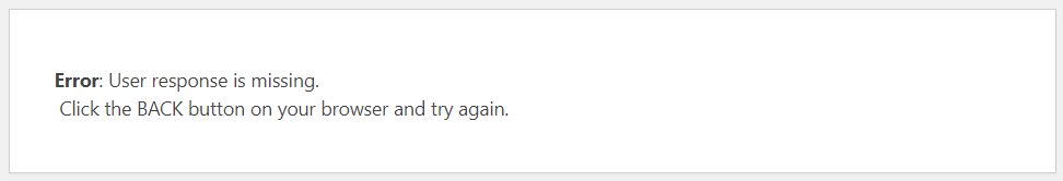 987987.PNG