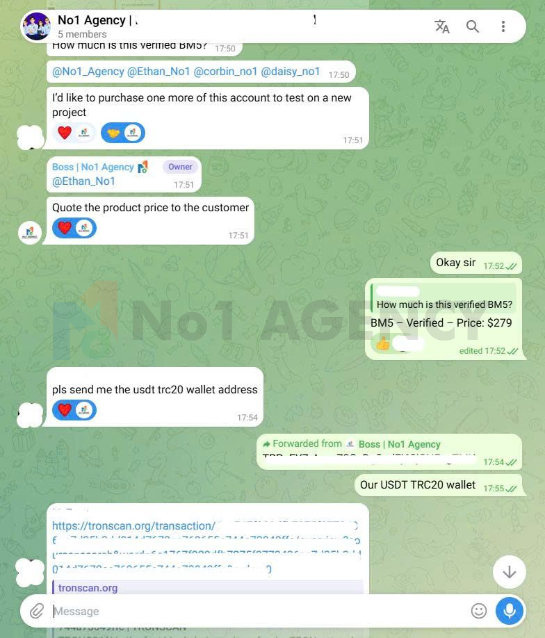 9a.jpg