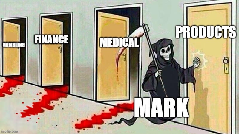 9cus48.jpg