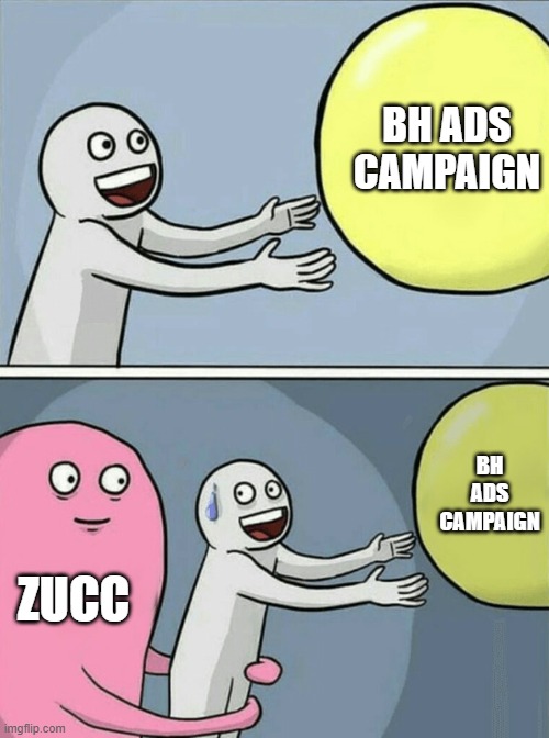 9e6uyu.jpg