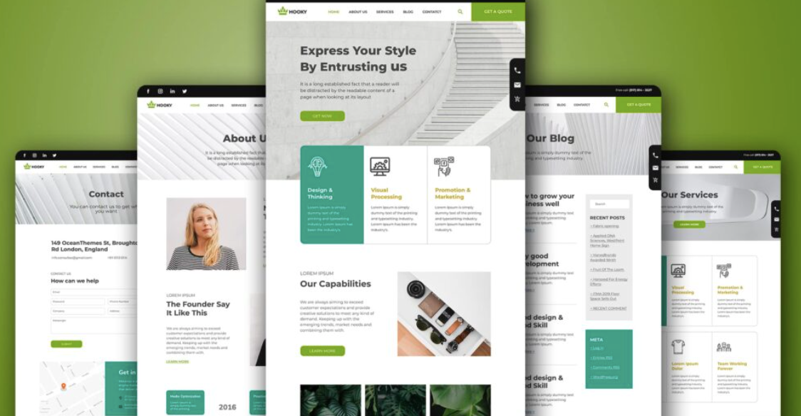 9ecba2cd-0346-4075-a72b-1ac875b5.png