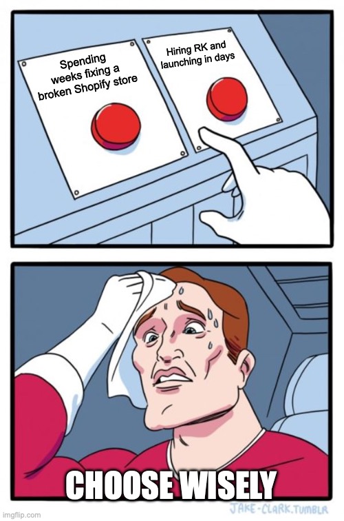9oivoy.jpg