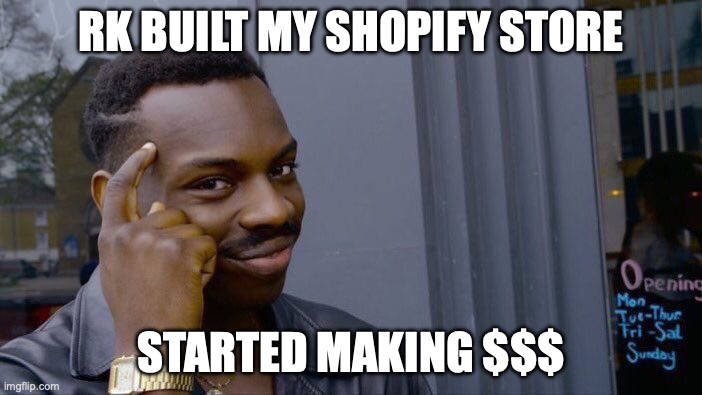 9ouv4w.jpg