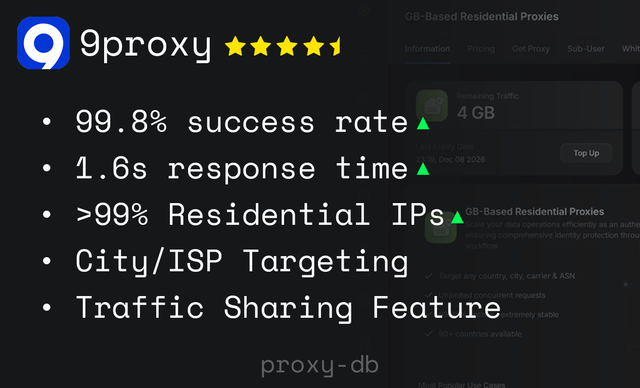 9proxy_promo.jpg