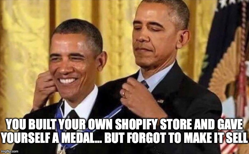 9qa4iw.jpg