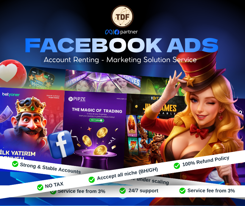 _ADS TDF_WF1 (4).png