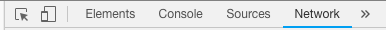 a06be55a8c1119397a8a9126e4b1087d.png