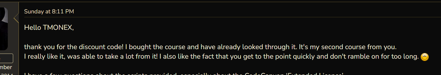 a1.PNG