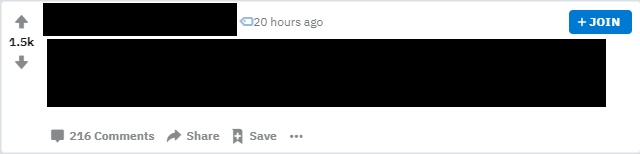 a1f2881af172c938a2da306b1ae09844.png