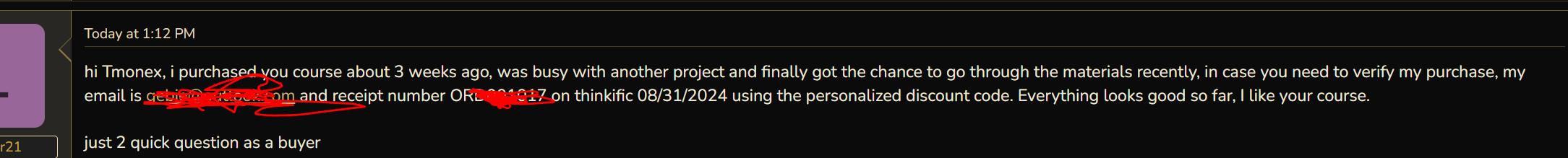 a2.PNG