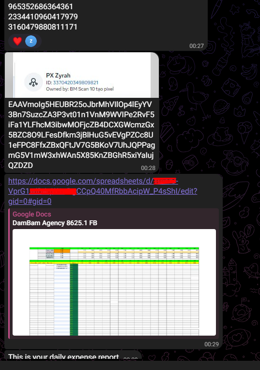 a25.1.png