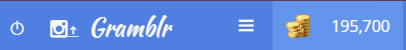 a5d1db90ea6084b1d481874775a958b1.png