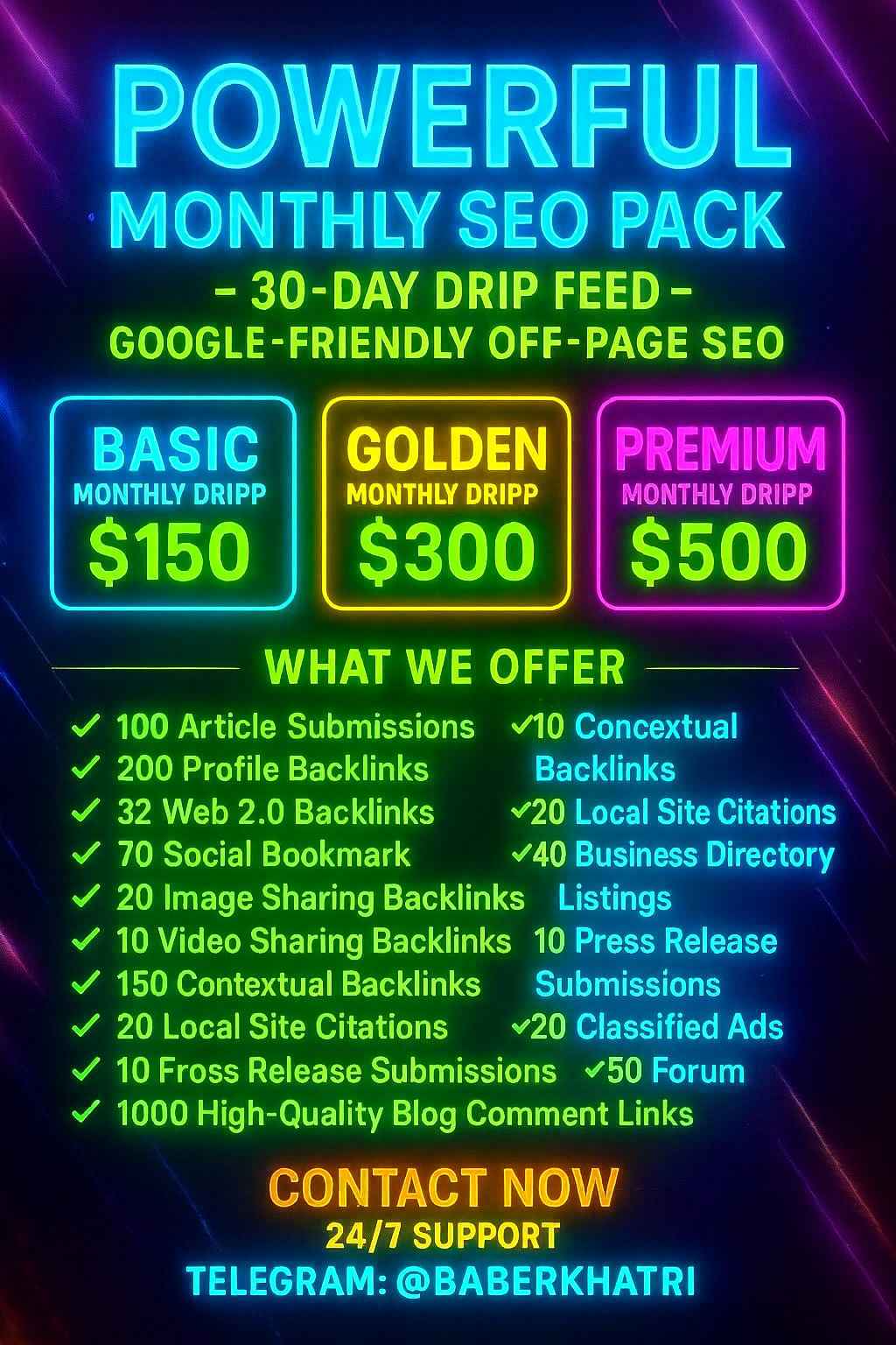 A_promotional_digital_graphic_design_advertisement_compressed.jpeg
