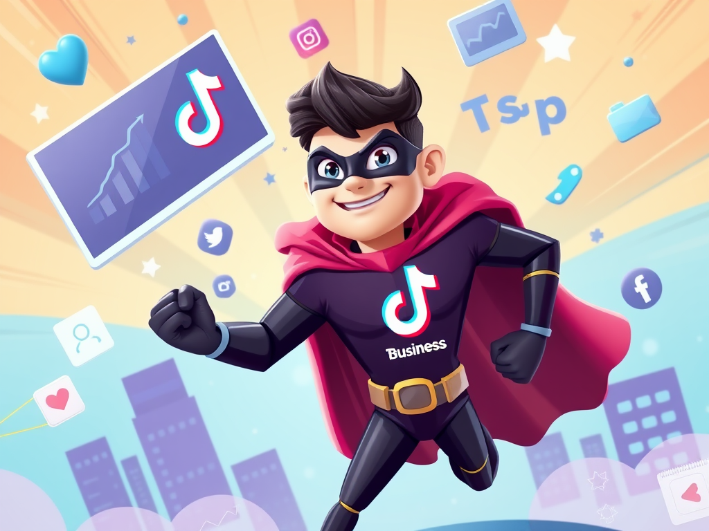 a_superhero_charac_image_.png