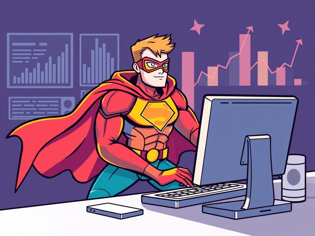 a_superhero_workin_image_ (2).png