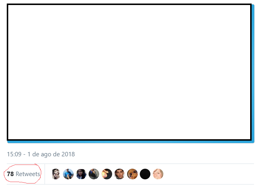 aa.png