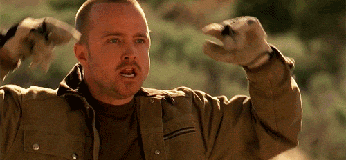 aaron-paul-mind-blown.gif