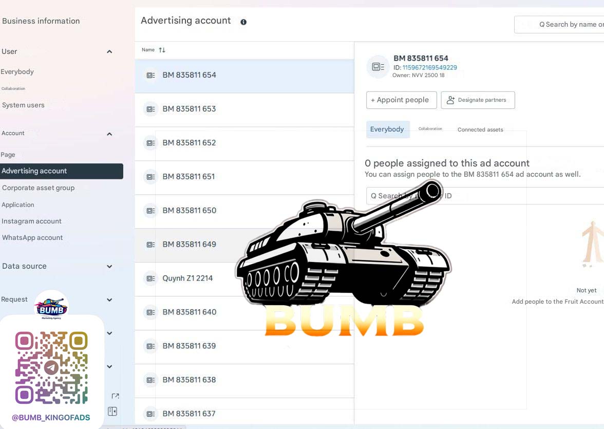 acc 2.jpg