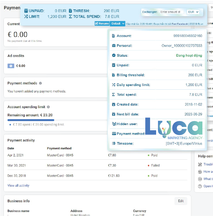 acc eur 1200-01.png