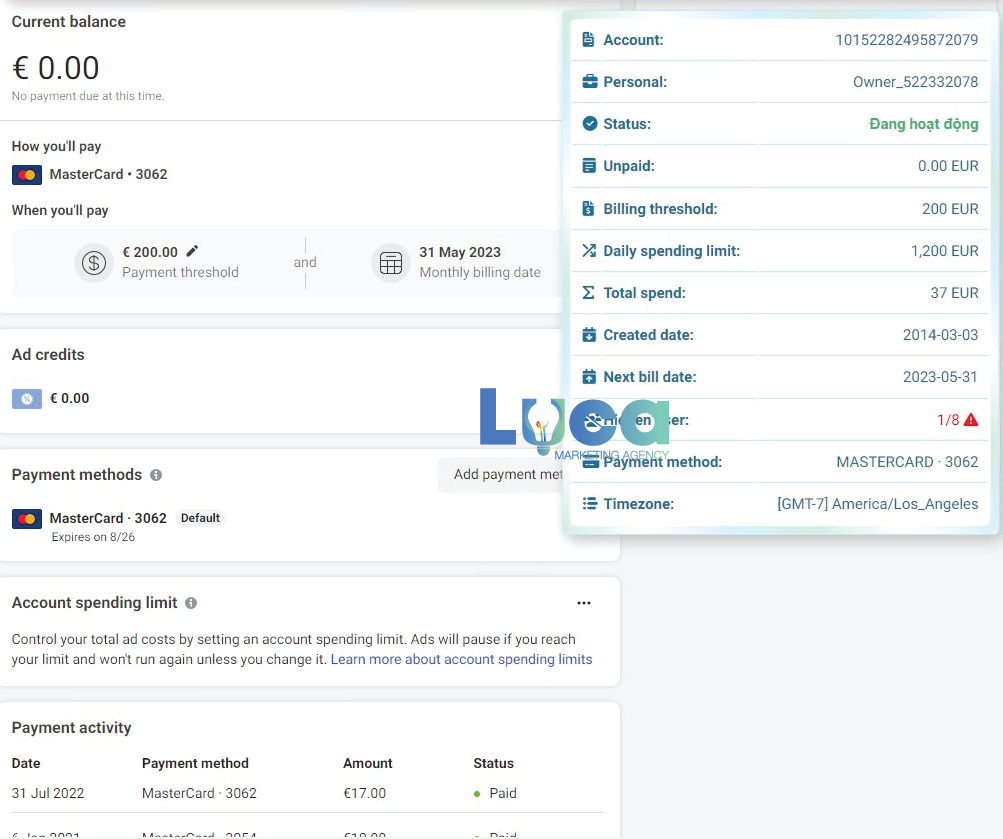 ACC SCAN 1200EUR-01.png