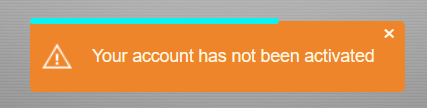 account not activated.png