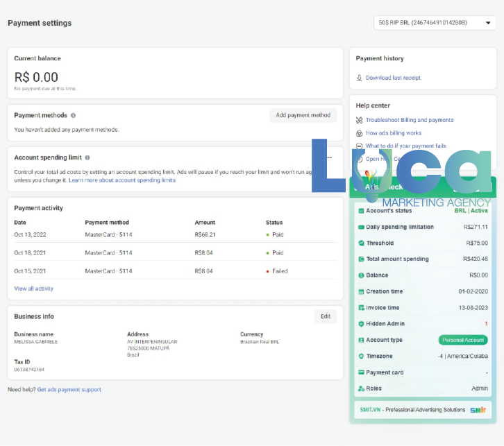 account scan 50 BRL 22.7-01.png