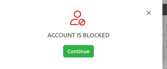 accs-dd.png